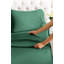  Ensemble de draps en rayonne de bambou 4 pièces Premium Luxury-417937095-417937141