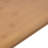 Foldable Low Bamboo Coffee/Tea Table-116818426