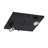 Glass Flush Mount