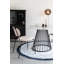 Table basse Floris