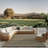 Manderella Modern Rug-1023555223-1026072840