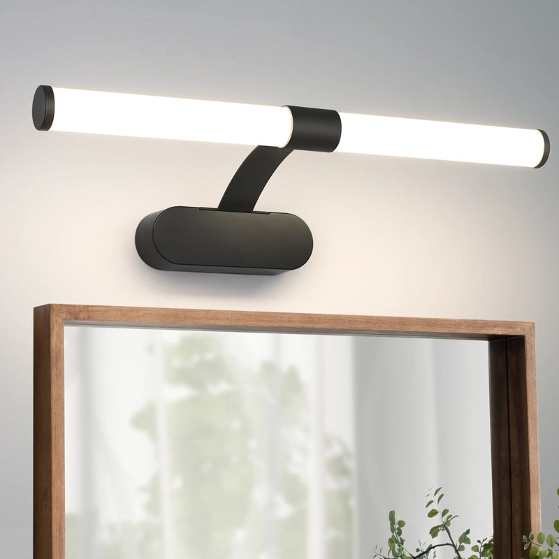 LED Wallchiere