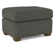 Upholstered Ottoman