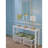 Coastal Metal Table Lamp-91217909