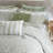 5- Piece King Print Comforter Set-130671691-130671694