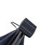Parasol solaire solaire à DEL-1014554302