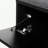 18 Pair Shoe Storage Cabinet With Bench-205165180