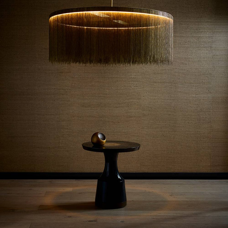 Bennet Large Chandelier