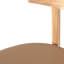 Easah Leather Bar & Counter Stool-864838337-805893508