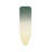 Brabantia Size B Medium Ironing Board with Fair Trade Cover & Solid Steam Iron Rest