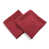 Wine Red is out of stock