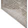 Kelson Geometric Indoor Rug