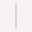Tenor 36" LED Vanity Light-386315608-386315609