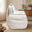 Pouf pour enfants-1119419861