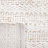 Stanwick Handmade Bleach Rug-708725421