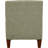 Peavy Upholstered Armchair-1100550687