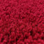 Tapis Athens-1668684638-1726381232