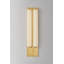 Northfield Wall Sconce