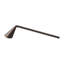 NOX Candle Snuffer-1881710740