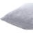 Sajani Accent Throw Pillow Cover-21764558-21764598-21764597