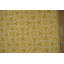One-of-a-Kind 9' X 12' Area Rug