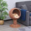 Lit surélevé pour chat Erie-92914530