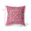 Coussin 18 po x 18 po-101608789-101608815-101608820