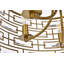 Lustre tambour 5 lumières Sybil-1250629341-1250629343