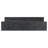 Melange 72'' Console Table