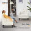 Fauteuil de 29,9 po de largeur Amaryia-986777495