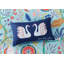 Jackfruit Rectangular Throw Cushion