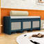 Storage Bench-2006210751
