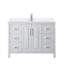Daria 48'' W Vanity-215777567-215777564-215757498