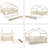 Jaylyn Daybed-1601318960-1601318962