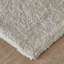 Tapis moderne Frena-793486969-794800419