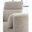 Bre 40" Wide Swivel Standard Recliner-98387658