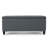 STORAGE OTTOMAN-726321000