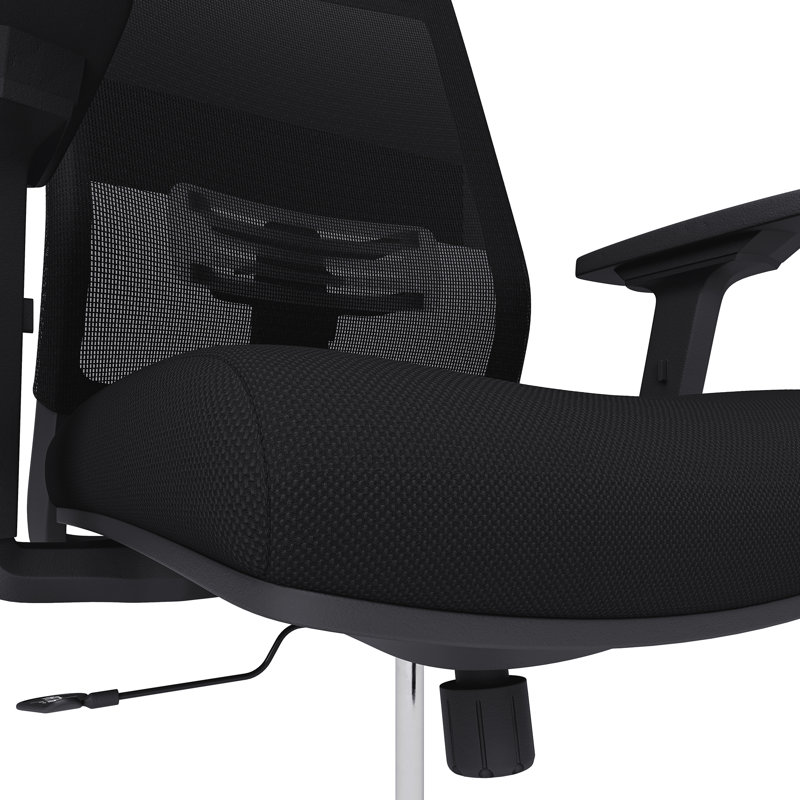 Samuel Adjustable Chair