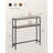 Narrow Entryway Table, Modern Entry Table-1196089680-1196089686