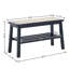 Storage Bench-854851295
