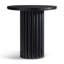 Table de comptoir Mavis-125315606-102867706