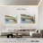 Mehar Classic Boats-108101211