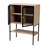 31.5'' Sideboard