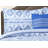 Austin Geometric Shapes Comforter-422869081