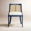 Spoonback Dining Chair