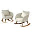 Fauteuil inclinable en chenille 1pc-1215586979
