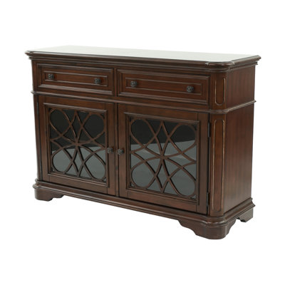 Eisaman 2 - Door Server by Lark Manor