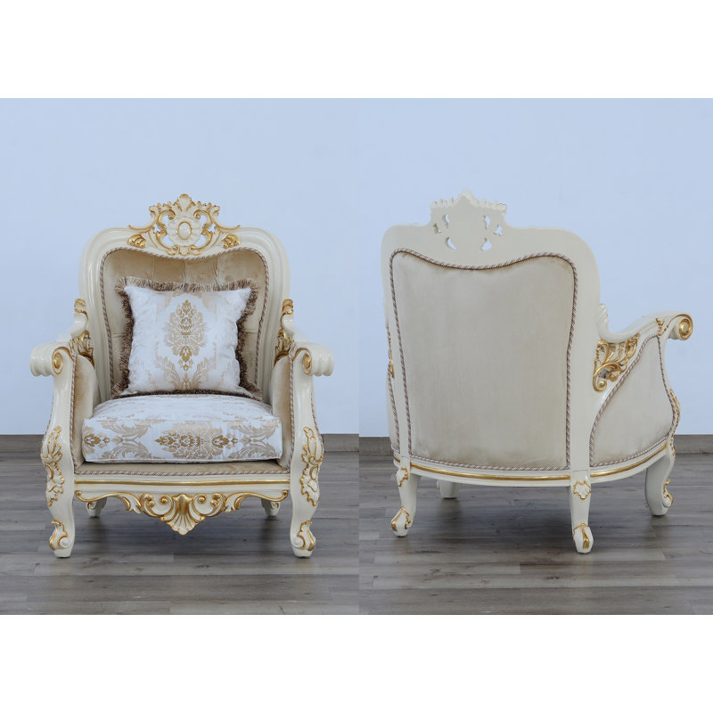 Armchair