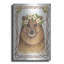 «Bear» par Mary Ann June-1698987257