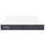 Matelas Mila de Modway-48196623